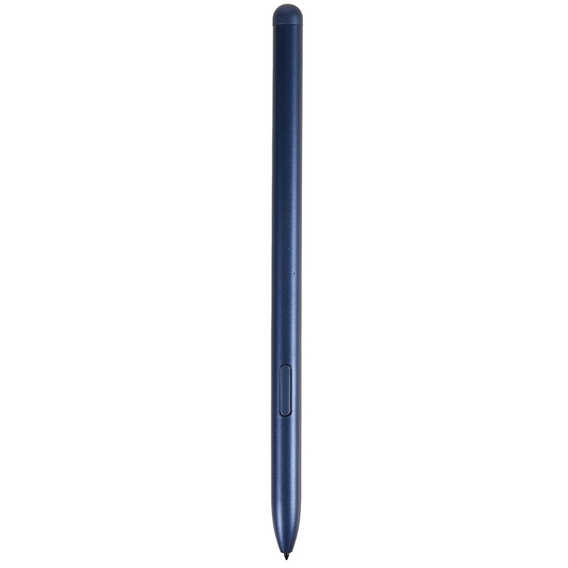 Γραφίδα για Samsung Galaxy Tab S7 / S7+ / S8 / S8+, Stylus Pen, ναυτικό μπλε