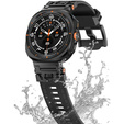 Λουράκι για Samsung Galaxy Watch Ultra 47mm (2025 / 2024)