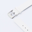 Δερμάτινο λουράκι για Xiaomi Smart Band 10 / 9 / 8