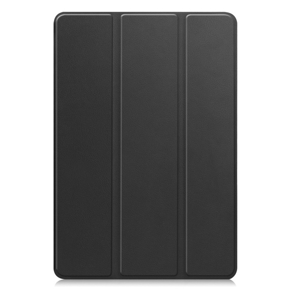 Θήκη για Huawei MatePad 11.5, Smartcase, μαύρη