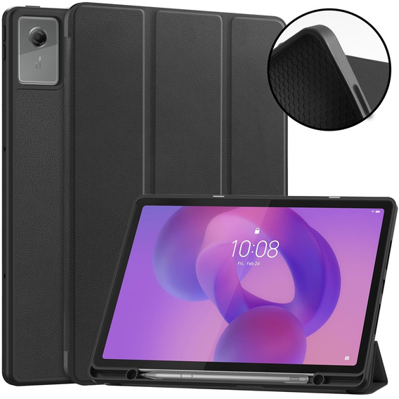 Θήκη Smartcase για tablet Lenovo Idea Tab Plus