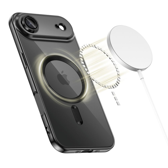 Θήκη Electro MagSafe για iPhone Air