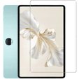 Μετριασμένο γυαλί για Honor Pad 9