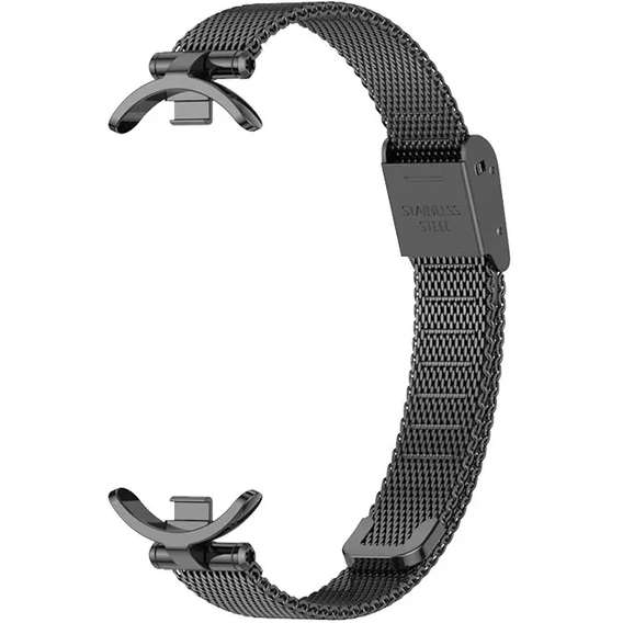 Λουράκι βραχιολιού Μιλάνο για Xiaomi Smart Band 10 / 9 / 8
