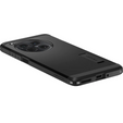 Θήκη Spigen Tough Armor για OnePlus 12 (μαύρο) – ανθεκτική προστασία με ενσωματωμένη βάση