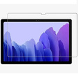 Μετριασμένο γυαλί για Samsung Galaxy Tab A7 10.4 2020/2022
