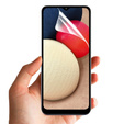 Μεμβράνη υδρογέλης για Samsung Galaxy A02s / A03s