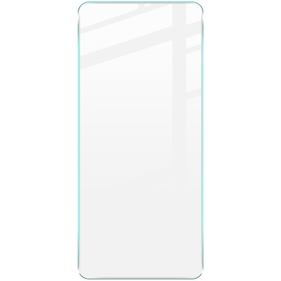 Το γυαλί IMAK Tempered Glass για το Samsung Galaxy A25 5G