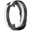 Δερμάτινο λουράκι για Xiaomi Smart Band 10 / 9 / 8