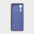 Θήκη για Oppo A98 5G, Astronaut, μπλε