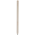 Γραφίδα για Samsung Galaxy Z Fold4 5G, Stylus Pen, μπεζ