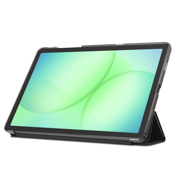 Θήκη Spigen Smart Fold για Samsung Galaxy Tab A11 Plus / A9 Plus