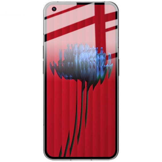 IMAK 2x μεμβράνη υδρογέλης για Nothing phone (1) 5G