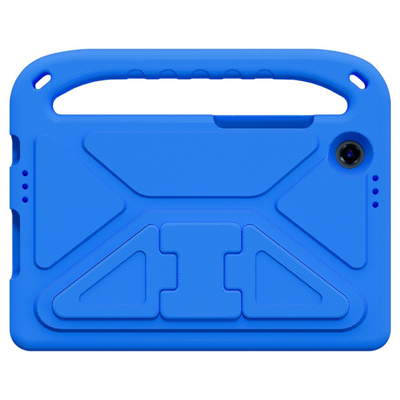 Προστατευτική θήκη για tablet με λαβή για Lenovo Tab One