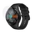 3x Φύλλο υδρογέλης ERBORD για Huawei Watch GT 2e
