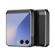 Θήκη με γυαλιστερό φινίρισμα για Samsung Galaxy Z Flip7
