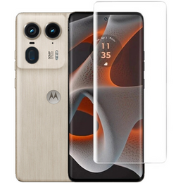 Το γυαλί UV Tempered Glass για το Motorola Edge 50 Ultra