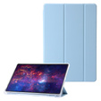 Θήκη για Samsung Galaxy Tab S9 Ultra, Smartcase Hybrid, με χώρο για γραφίδα, μπλε