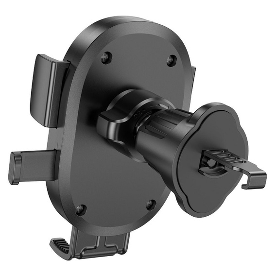 Αυτοκινητοφόρο στήριγμα Hoco H18 για το πλέγμα εξαερισμού