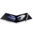 Μεμβράνη υδρογέλης για Samsung Galaxy Z Fold3 5G