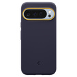 Θήκη Spigen Nano Pop MagSafe για το Google Pixel 10 Pro XL, Blueberry Navy