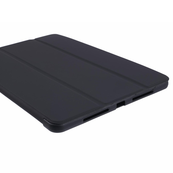 Θήκη για Honor Pad 9, Smartcase, μαύρη