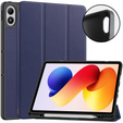 Θήκη με καπάκι Smartcase για Xiaomi Redmi Pad 2 Pro