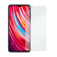 Μετριασμένο γυαλί 9H για Xiaomi Redmi Note 8 Pro