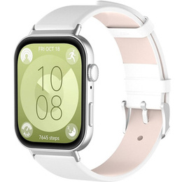 Λουράκι σιλικόνης για Huawei Watch Fit 4 / 4 Pro / 3