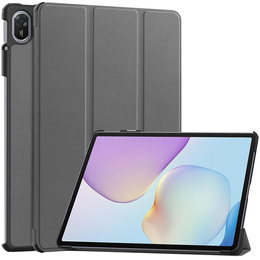 Θήκη με πτυσσόμενο κάλυμμα Smartcase για Huawei MatePad 11.5 2025