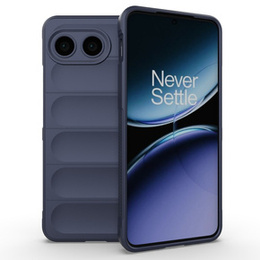 Θήκη για OnePlus Nord 4, Gaming Shockproof, σκούρο μπλε