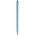 Γραφίδα για Samsung Galaxy Tab S6 Lite 2020 P610/P615 / S6 Lite 2022 10.4, Stylus Pen, μπλε