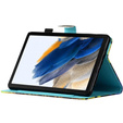 Θήκη για Samsung Galaxy Tab A8 10.5 2021 X200 X205, girl