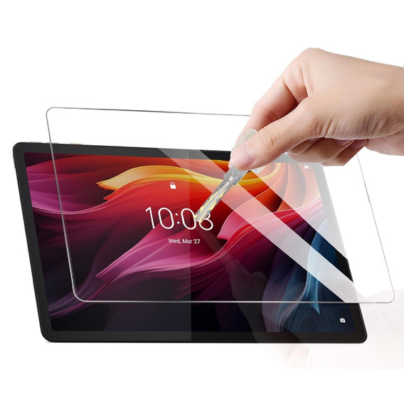 Μετριασμένο γυαλί για Lenovo Tab K11 Plus