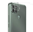 Μετριασμένο γυαλί για κάμερα για το Motorola Moto G9 Power, διαφανής