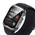 2x υβριδικό γυαλί ERBORD για Huawei Watch D2