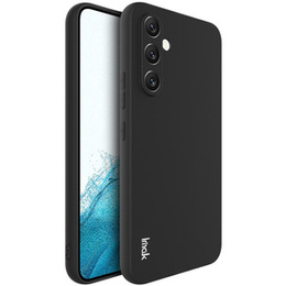 IMAK Θήκη για Samsung Galaxy A54 5G, UC-3 Series, μαύρη