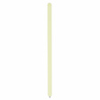 Γραφίδα για Samsung Galaxy Z Fold5 5G, Stylus Pen, πράσινη