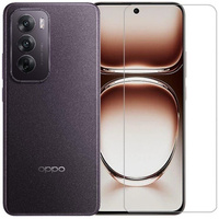 Το γυαλί UV Tempered Glass για το Oppo Reno 12