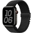 Λουράκι νάιλον για Apple Watch 1/2/3/4/5/6/7/8/9/SE/Ultra/Ultra 2 42/44/45/49mm1