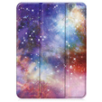 Θήκη για OnePlus Pad, Smartcase, galaxy