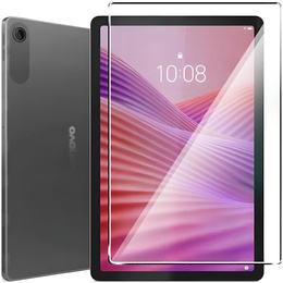 Μετριασμένο γυαλί για Lenovo Tab TB311FU