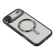 Θήκη Electro MagSafe για iPhone Air