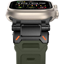 Λουράκι για Apple Watch 1/2/3/4/4/5/6/7/8/9/10/SE/Ultra/Ultra 2 42/44/45/49MM