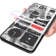 Μεμβράνη υδρογέλης για Nothing Phone 2a