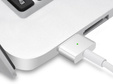 Τροφοδοτικό 45W για Apple Macbook Air 11/13 14,85V 3,05A με καλώδιο Magsafe 2 «T»