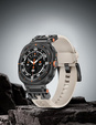 Λουράκι για Samsung Galaxy Watch Ultra 47mm (2025 / 2024)