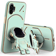 Θήκη για Nothing phone 1 5G, Astronaut, μέντας
