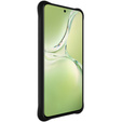 IMAK Θήκη για OnePlus Nord CE4 Lite, Dropproof, μαύρη