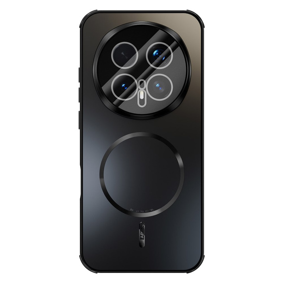 Θήκη MagSafe για Honor Magic 8 Pro